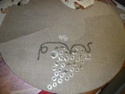 Applique, suspension, luminaire, confection sur mesure